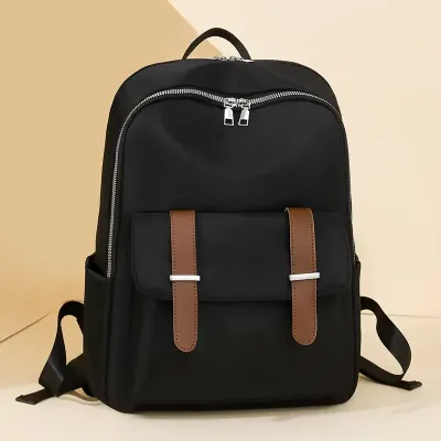 WOMEN BACKPACK
